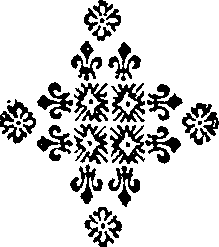 009/009090080202660_0.png