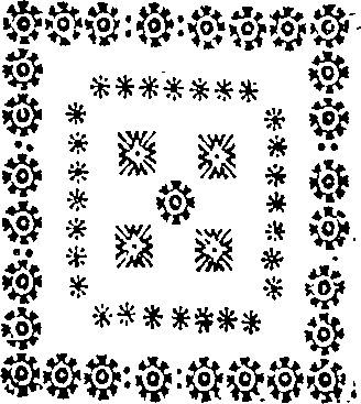 009/009090080202740_0.png
