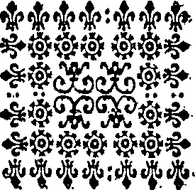 009/009090080202820_0.png