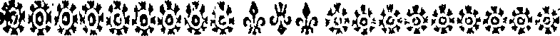 009/009090080202830_0.png