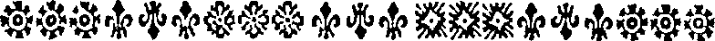 009/009090080202970_0.png