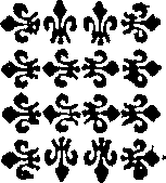 009/009090080203050_0.png
