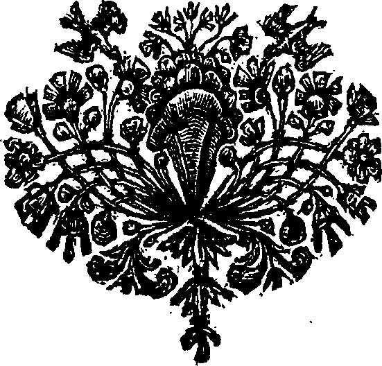 009/009090080203130_0.png