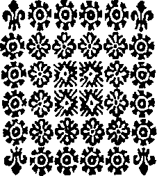 009/009090080203330_0.png