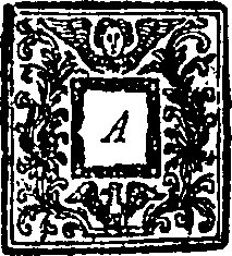 009/009090080203340_0.png