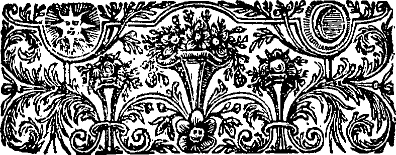 009/009090080203340_1.png