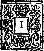 009/009090100000090_0.png