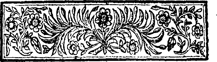 009/009090100000090_1.png