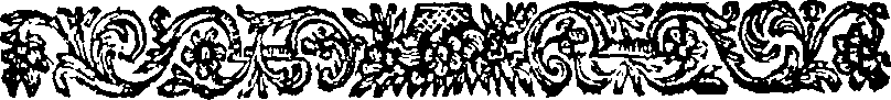 009/009090100000130_0.png