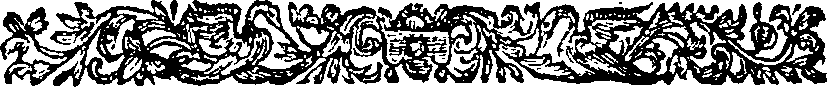 009/009090100000130_1.png
