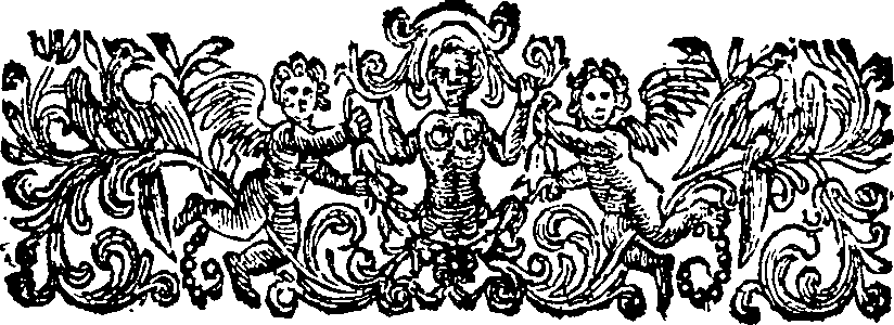 009/009090100000140_1.png