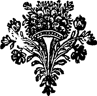 009/009090100002500_0.png