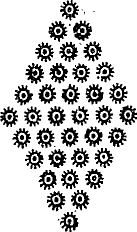 009/009100260000010_0.png