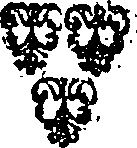 009/009100390001030_0.png
