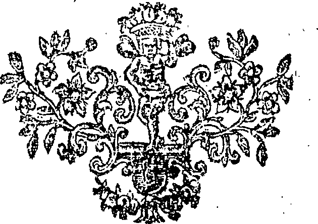 009/009100400000720_0.png