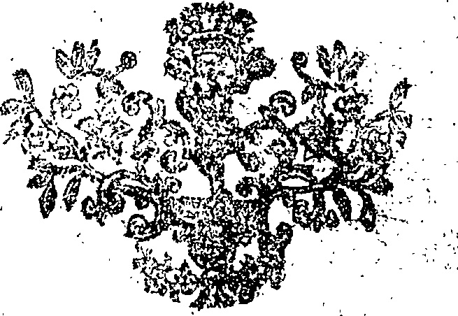 009/009100400000910_0.png