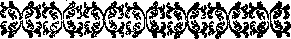 009/009110050000030_0.png
