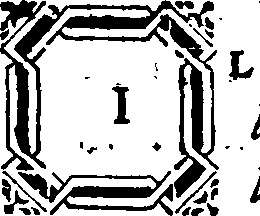 009/009110130000040_1.png
