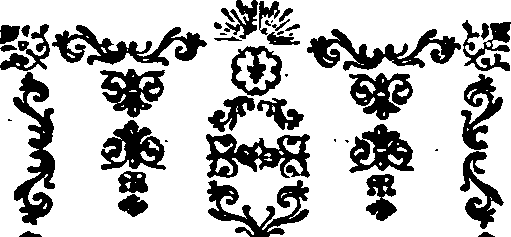 009/009110130000150_0.png