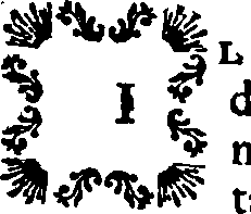 009/009110130000160_0.png