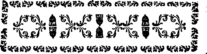 009/009110130000160_1.png