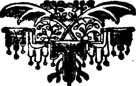 009/009110130002970_0.png