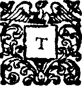 009/009120050100030_0.png