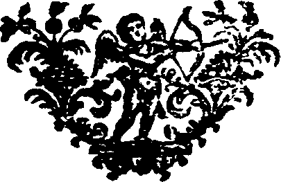 009/009120050300060_0.png