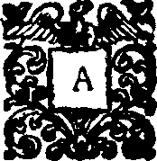 009/009120050300110_0.png
