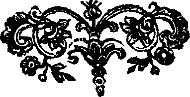 009/009160020000010_0.png