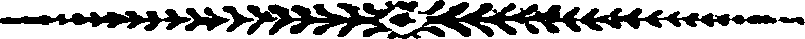 009/009160030000070_1.png