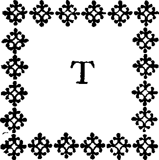 009/009160140000020_0.png