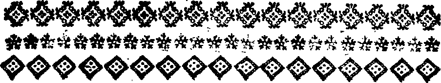 009/009160140000020_1.png