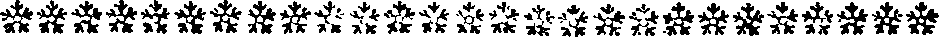 009/009160140000060_0.png