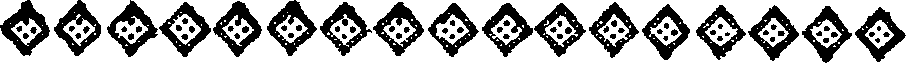 009/009160140000410_0.png