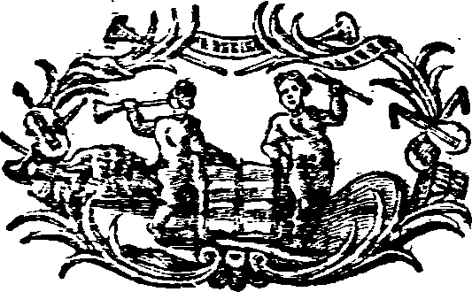 009/009170130204230_0.png