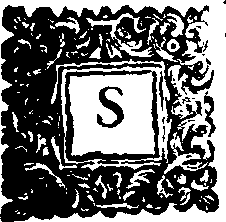 009/009180180000020_0.png