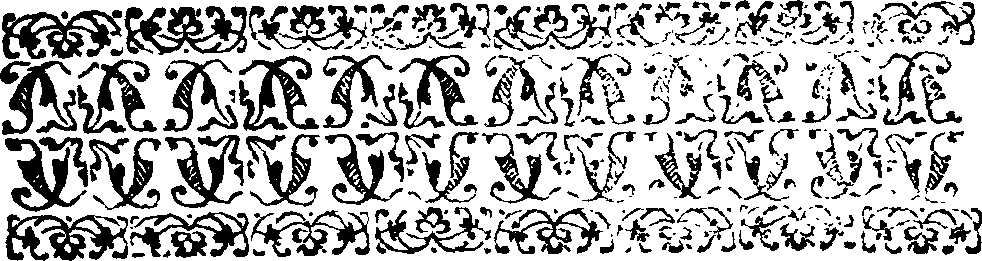 009/009180180000020_1.png