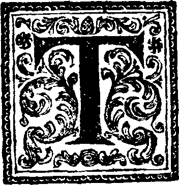 009/009180180000030_0.png