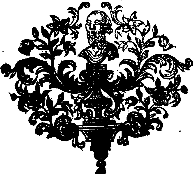 009/009180180000330_0.png
