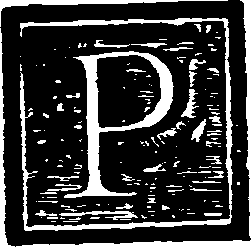 009/009180180000340_0.png