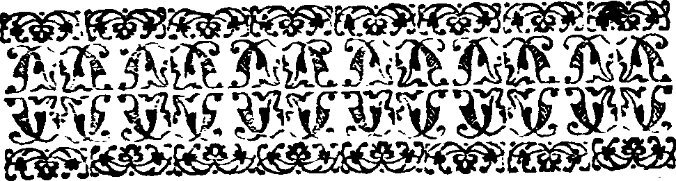 009/009180180000340_1.png