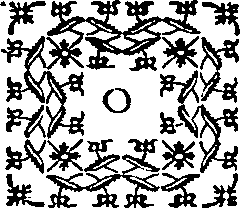 009/009190080000510_0.png