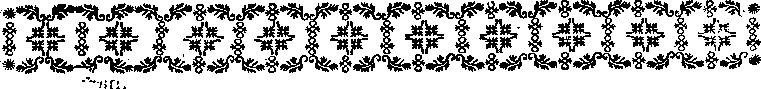 009/009190080000510_1.png