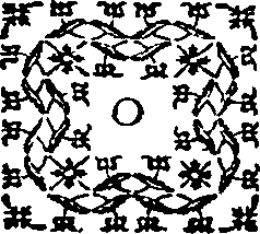 009/009190080001410_0.png