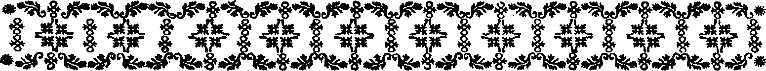 009/009190080001410_1.png