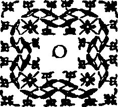 009/009190080002080_0.png