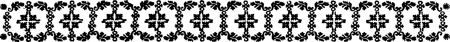 009/009190080002080_1.png