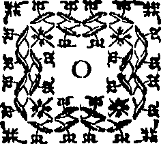 009/009190080002860_0.png