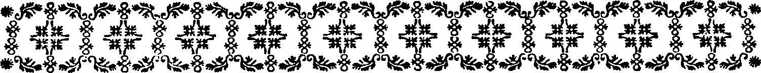 009/009190080002860_1.png